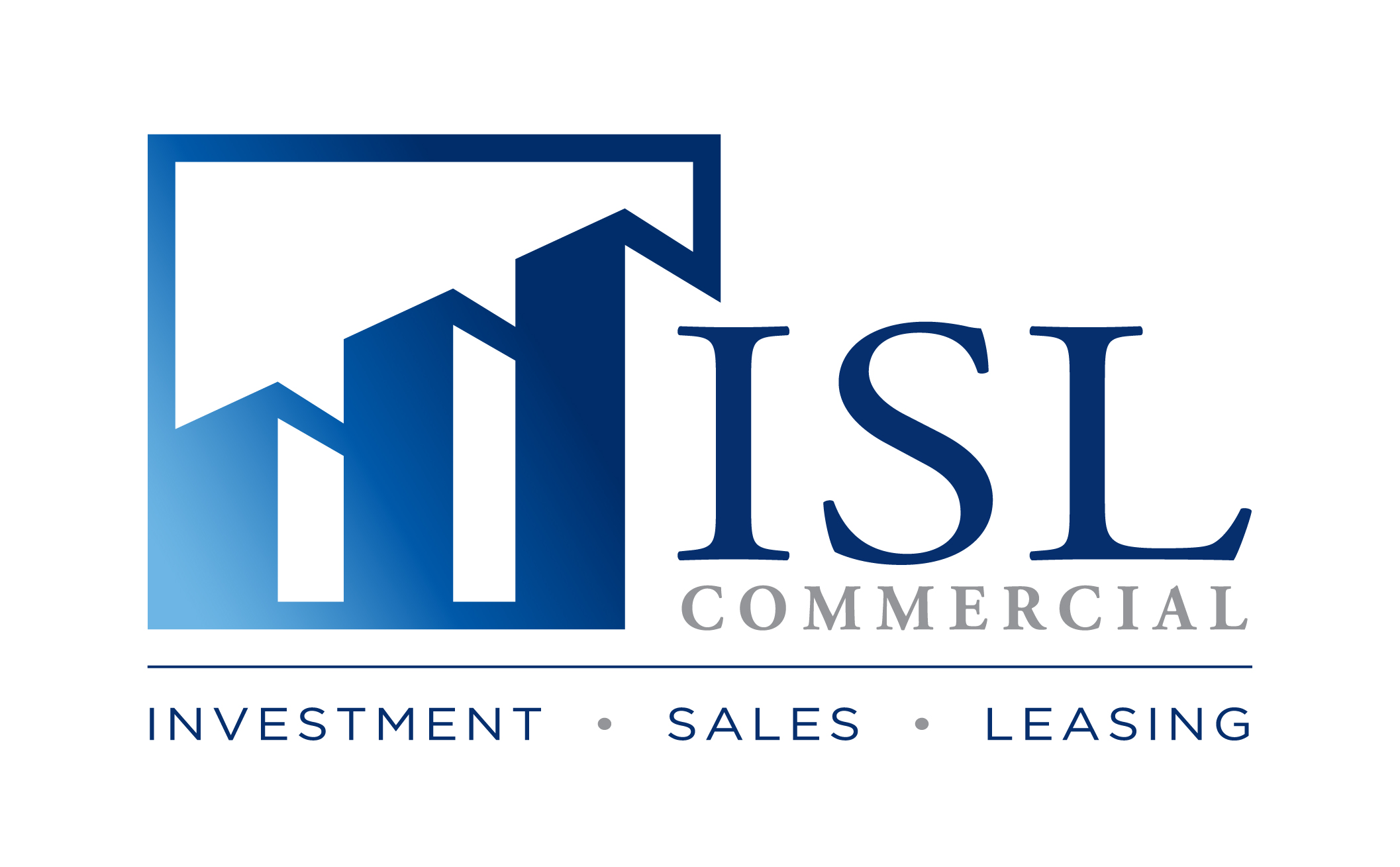 Public profile header image