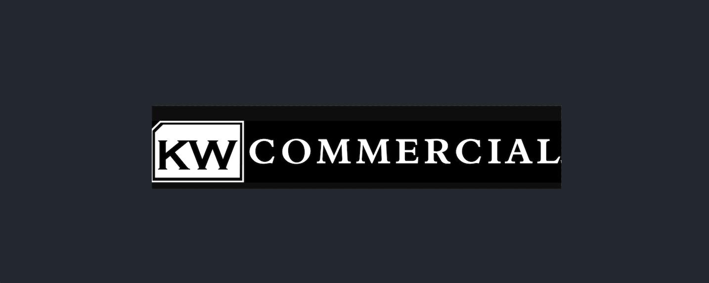 Public profile header image