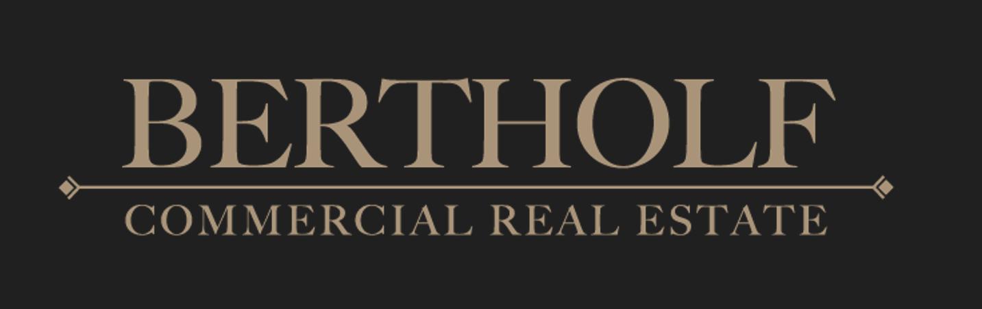 Public profile header image