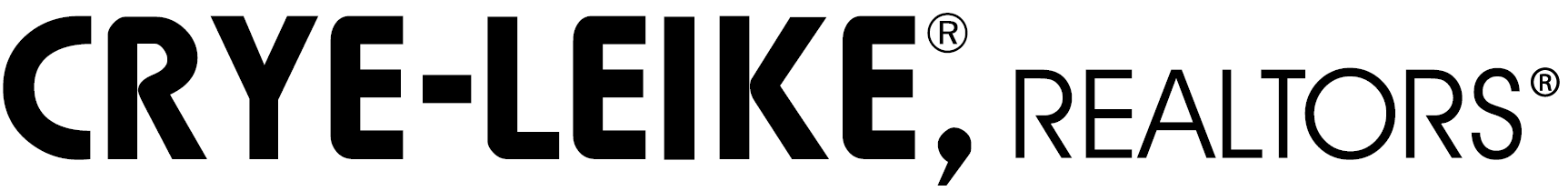 Public profile header image