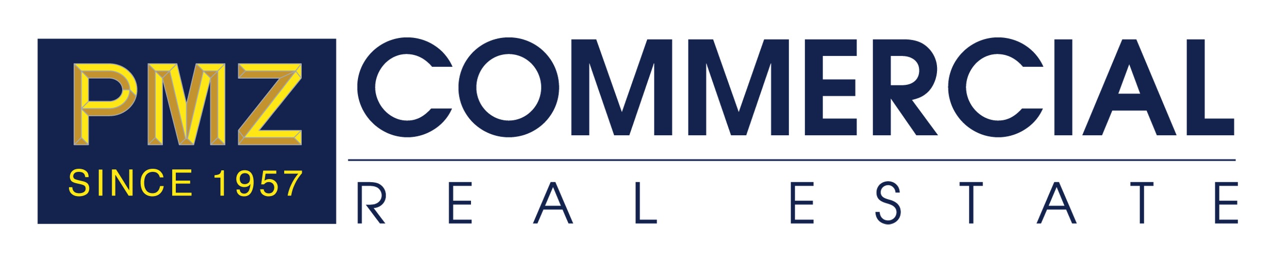 Public profile header image