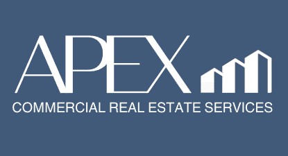 Public profile header image