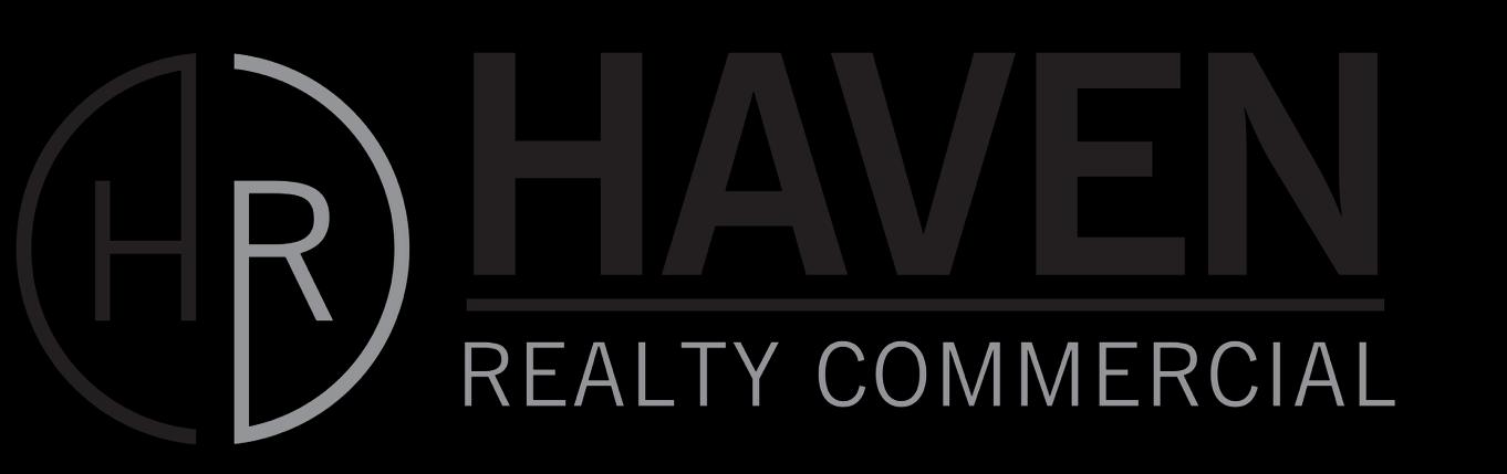 Public profile header image
