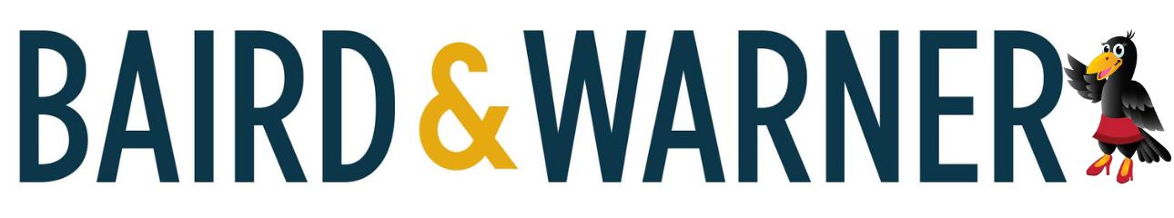 Public profile header image