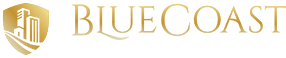 Public profile header image