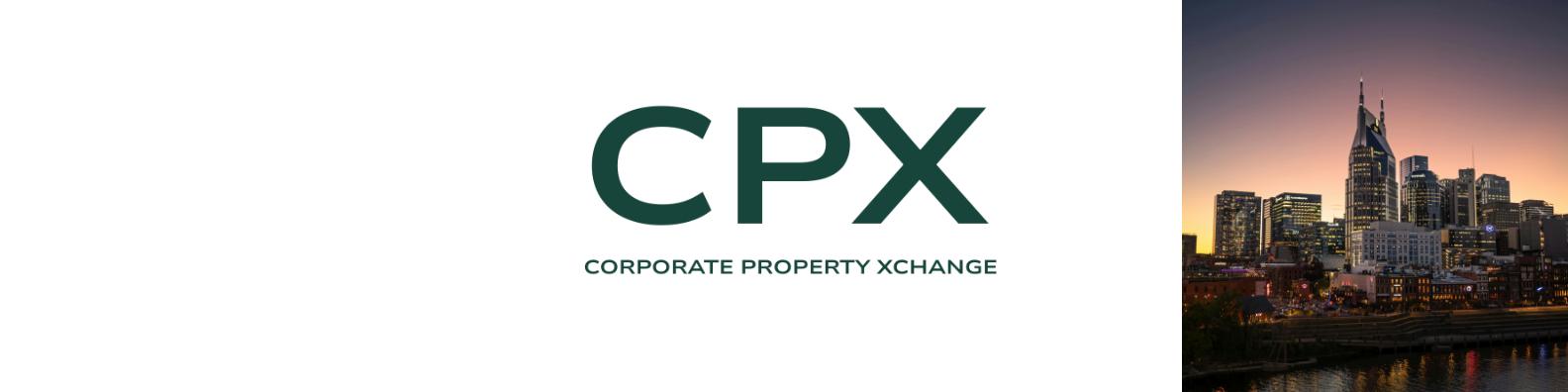 Public profile header image