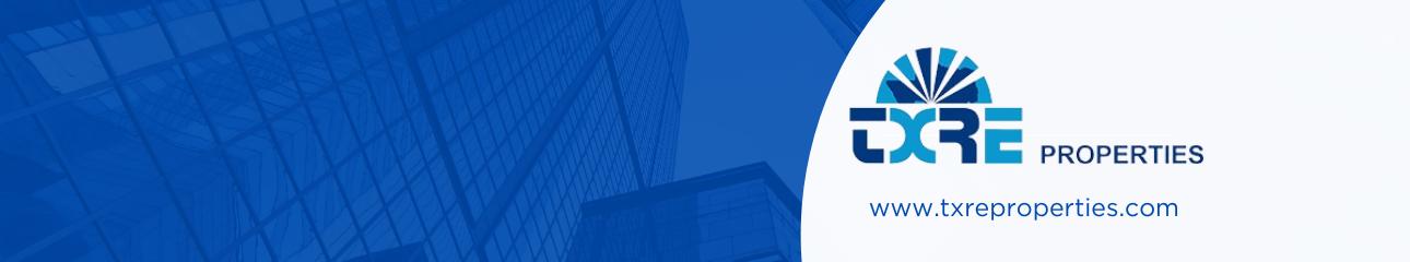 Public profile header image