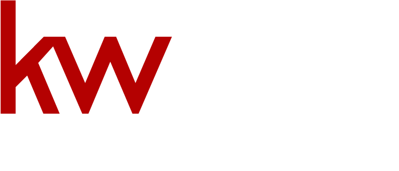 Public profile header image