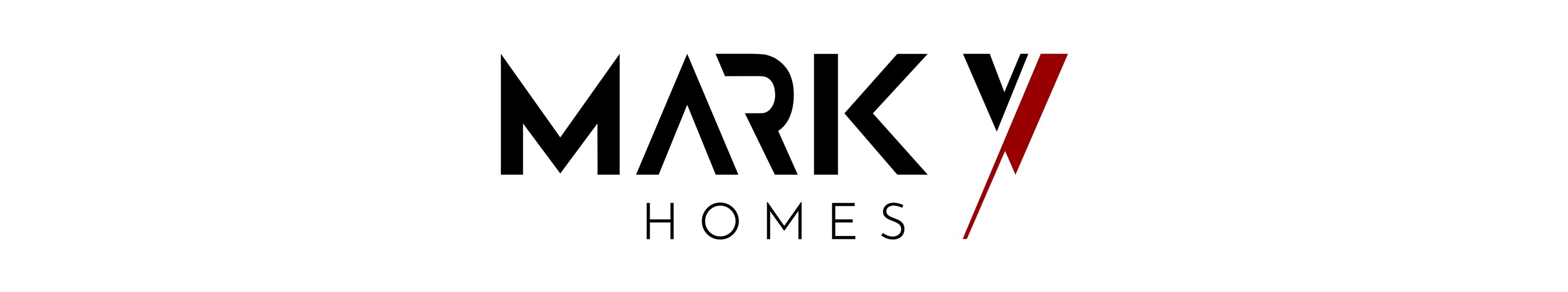 Public profile header image