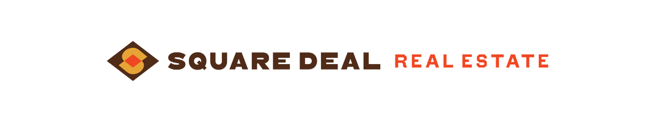 Public profile header image