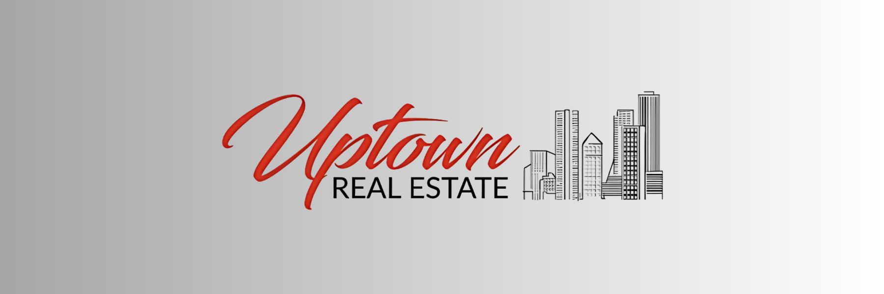 Public profile header image