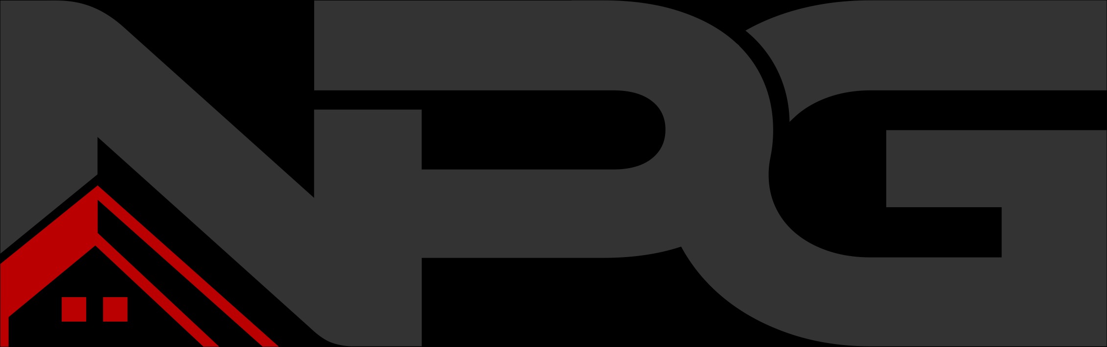 Public profile header image