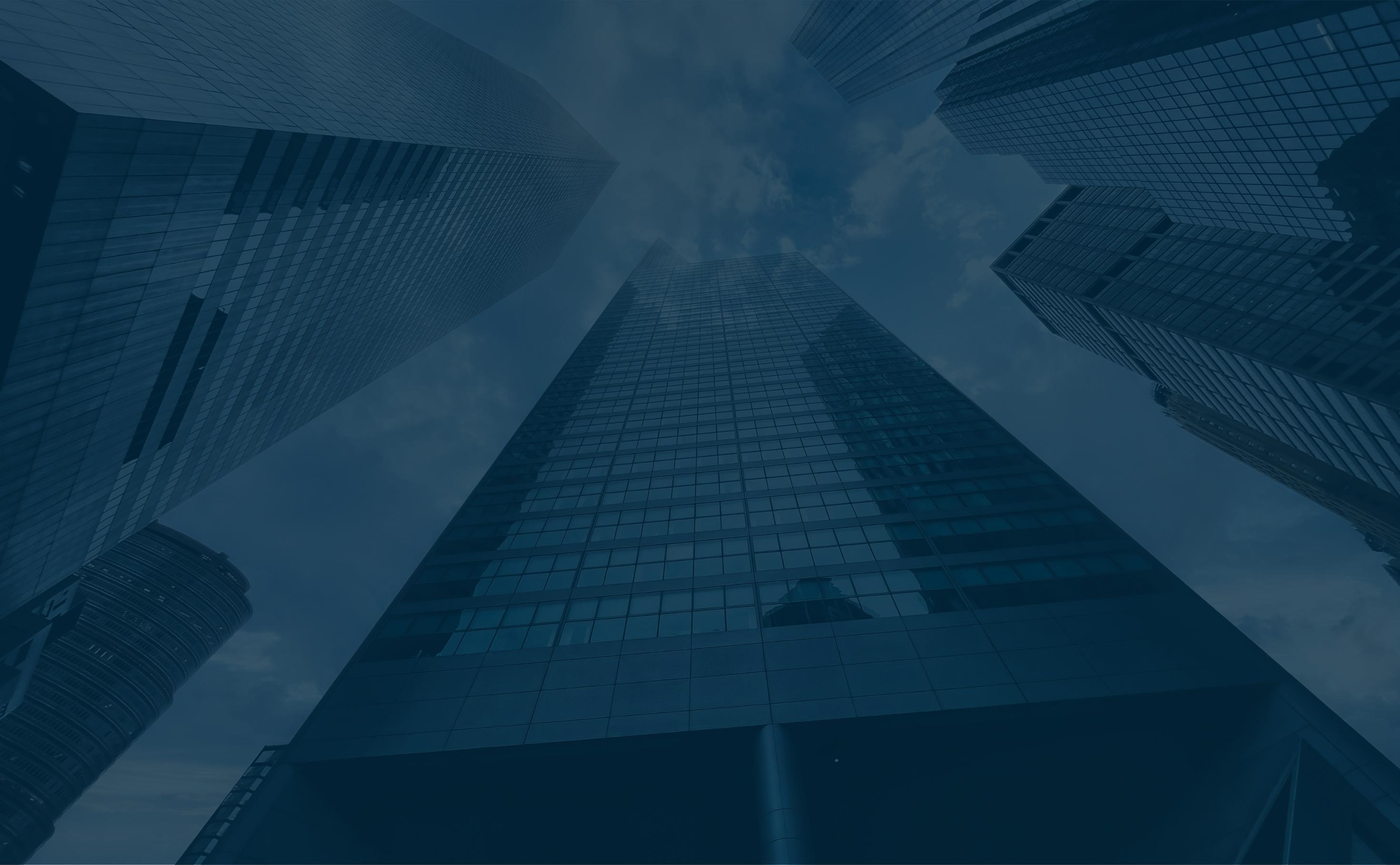 Public profile header image