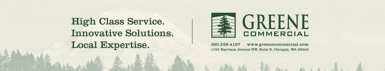Public profile header image