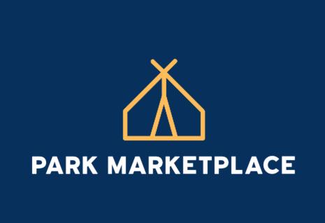 Public profile header image
