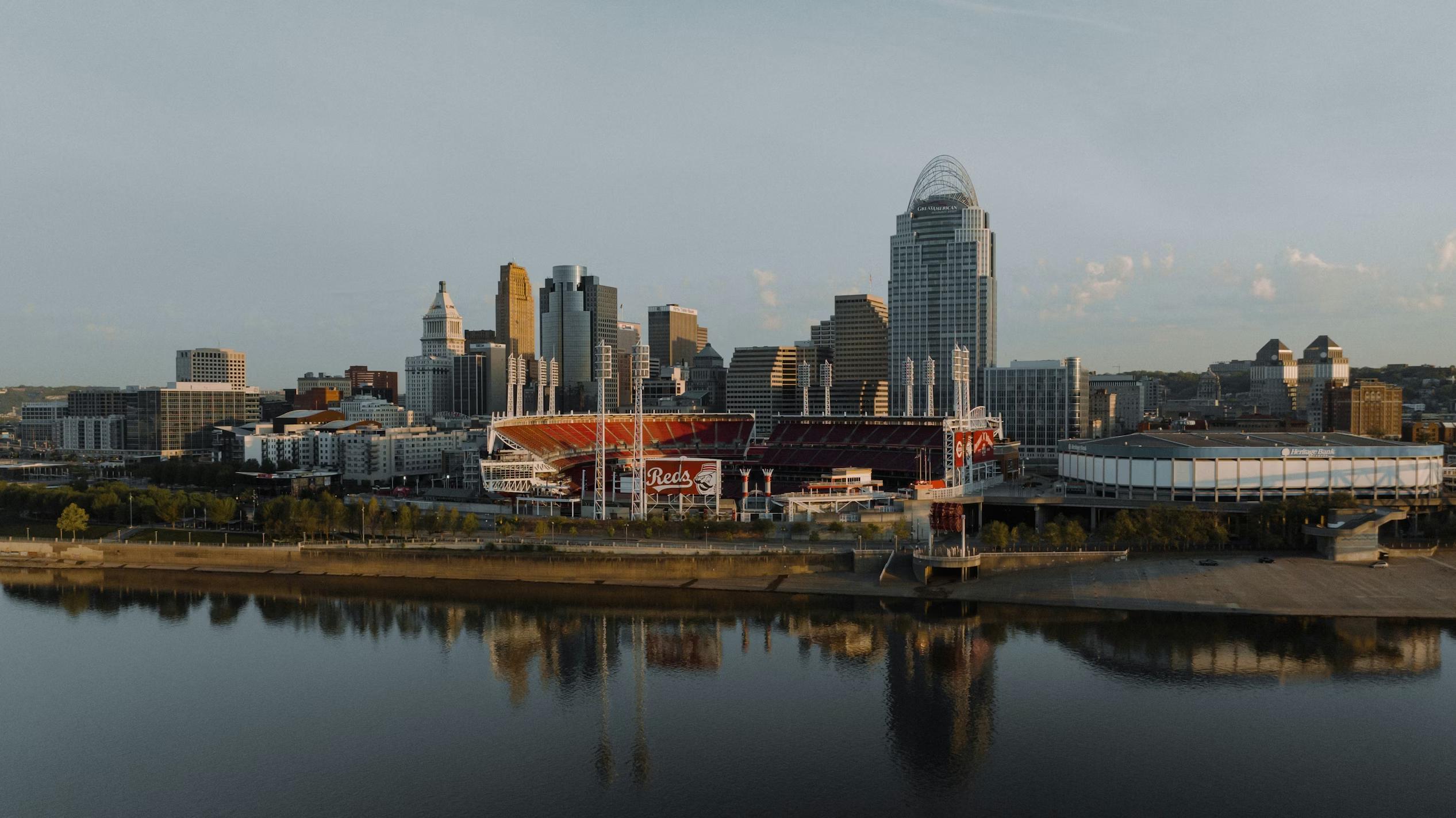 Public profile header image