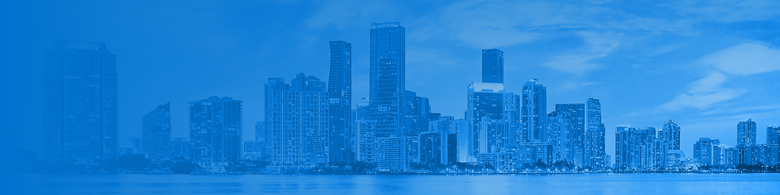 Public profile header image