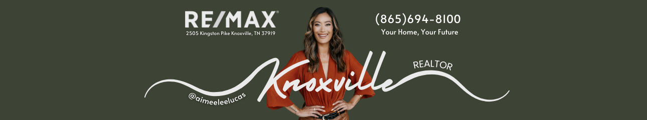 Public profile header image