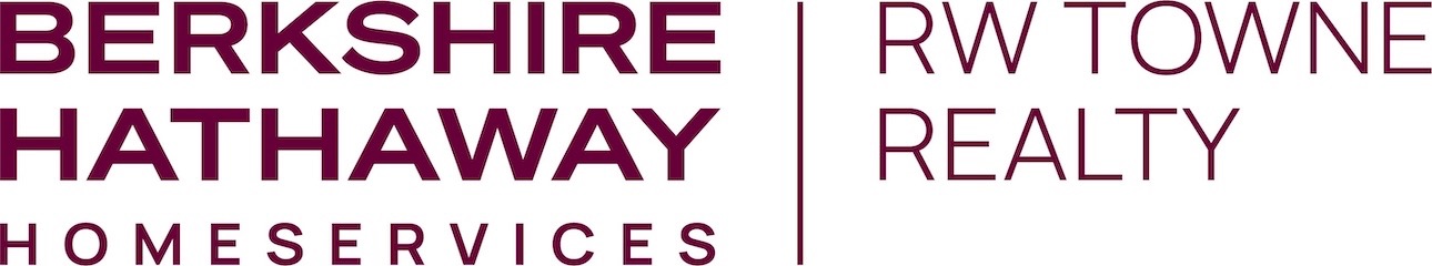 Public profile header image