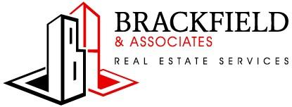 Public profile header image