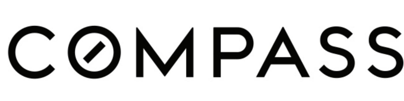 Public profile header image