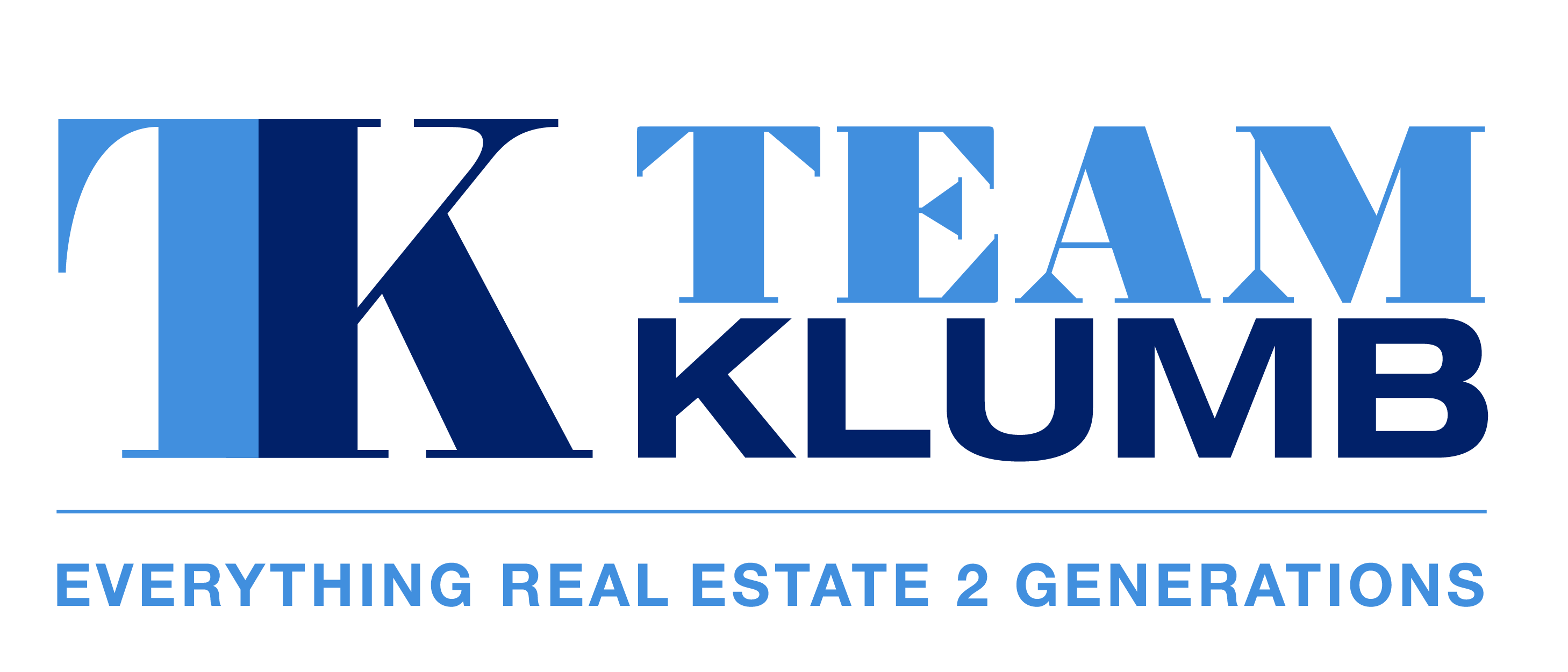 Public profile header image