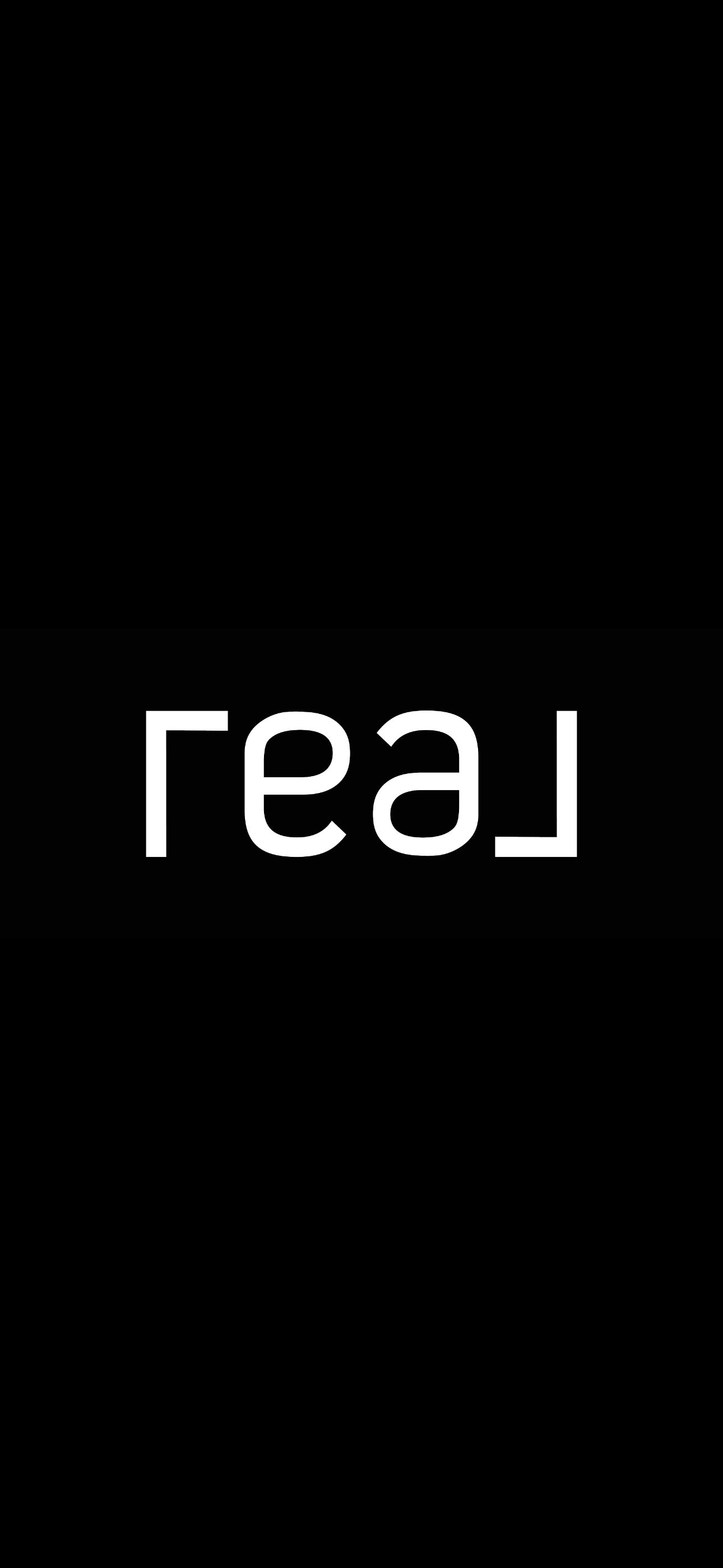 Public profile header image