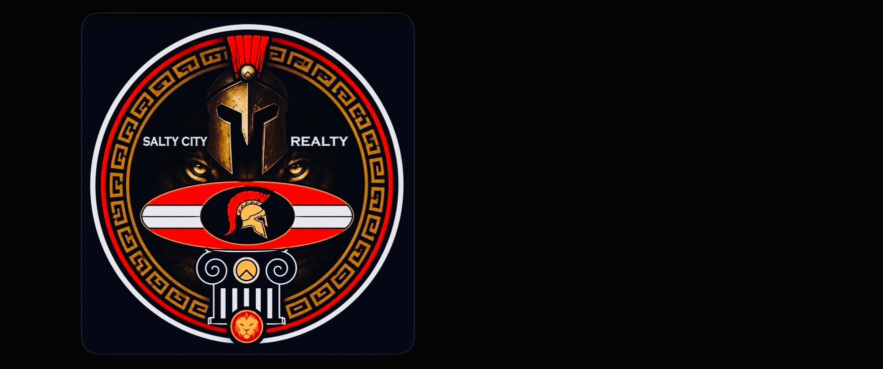 Public profile header image