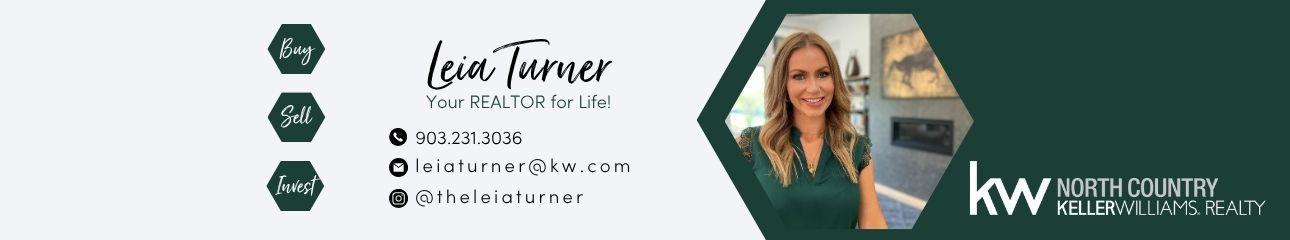 Public profile header image