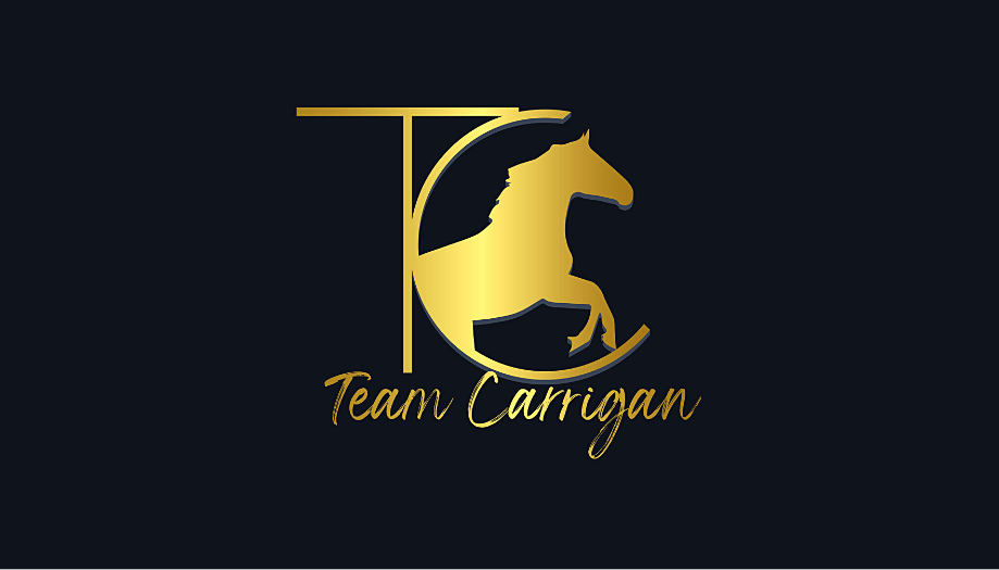 Public profile header image