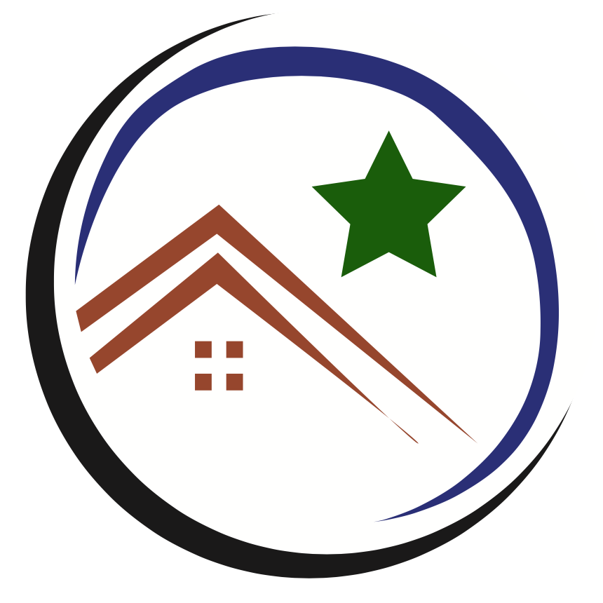 Public profile header image