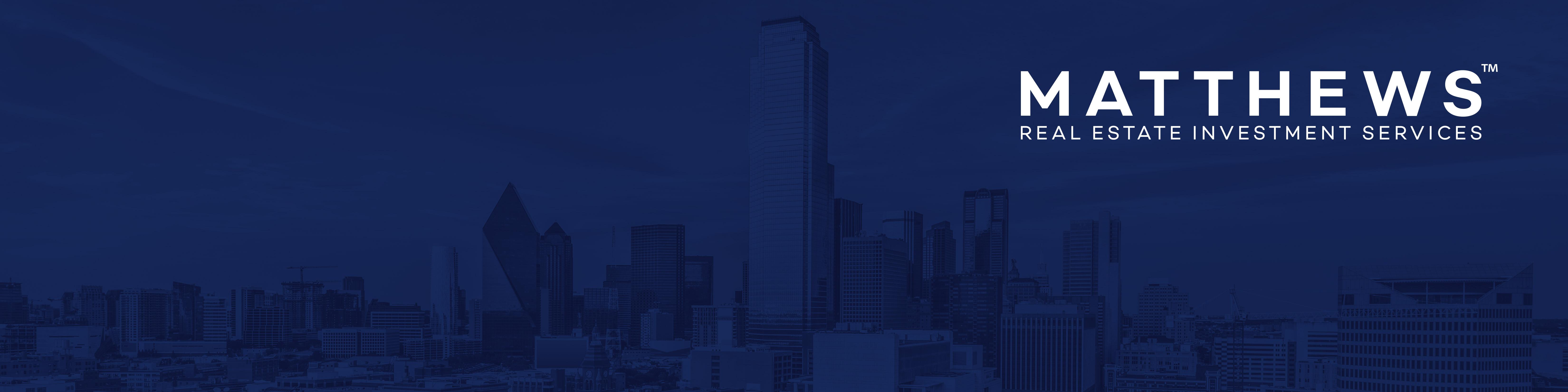 Public profile header image