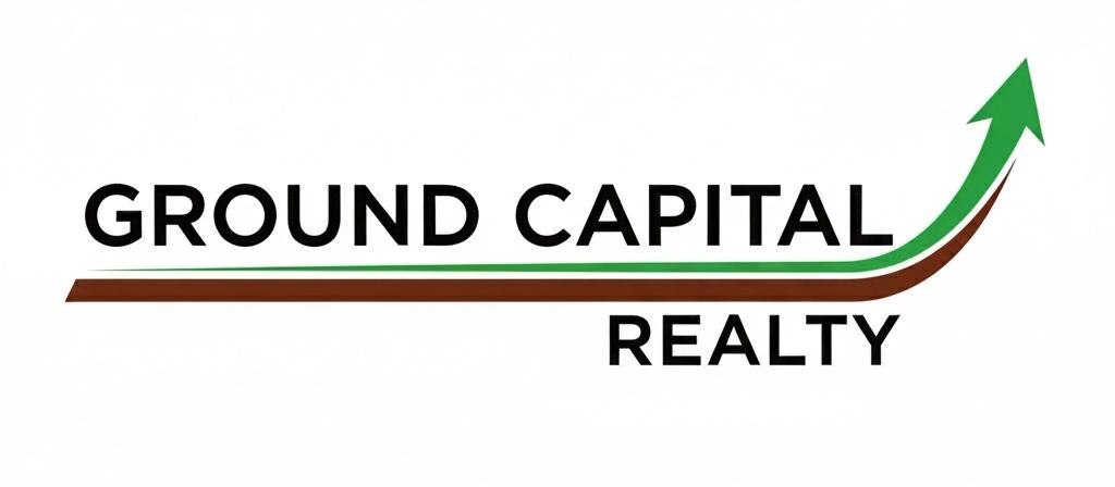 Public profile header image