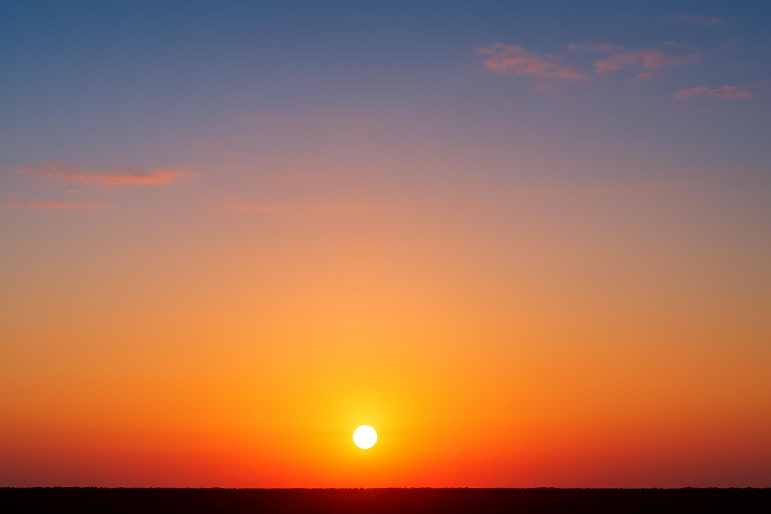Public profile header image