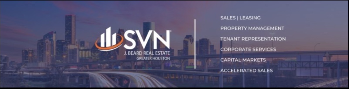 Public profile header image