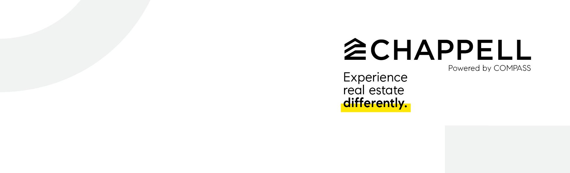 Public profile header image