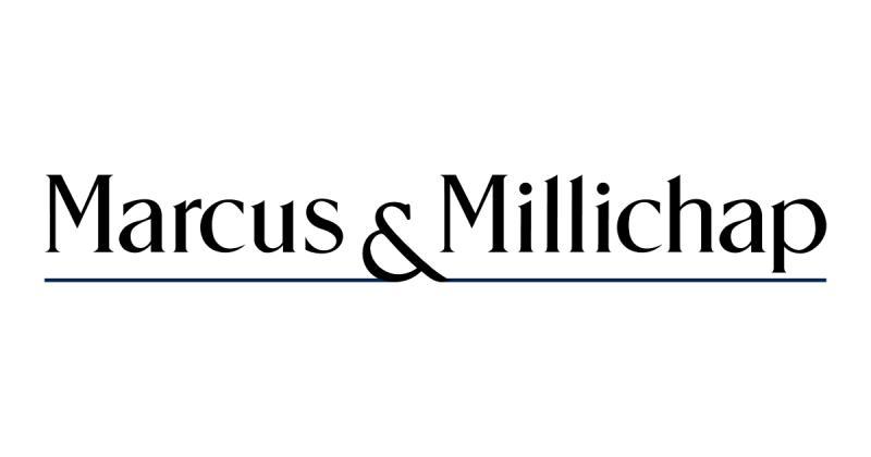 Public profile header image