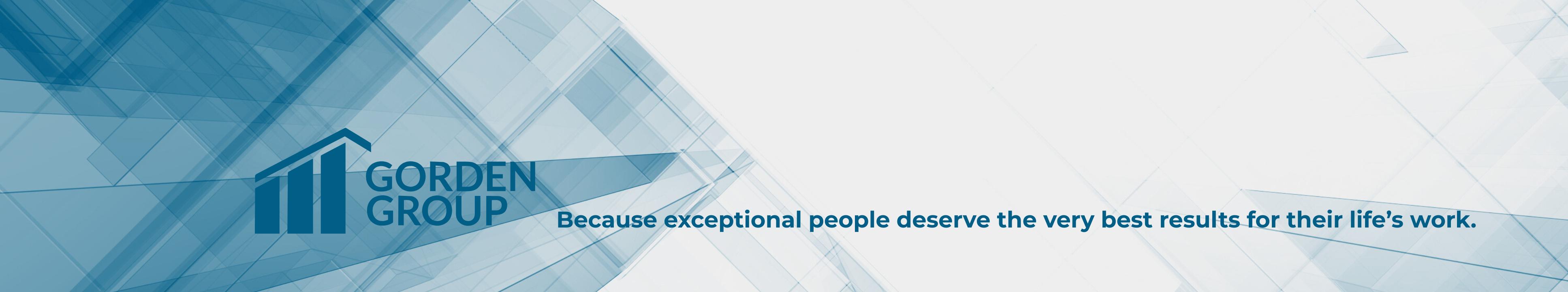 Public profile header image