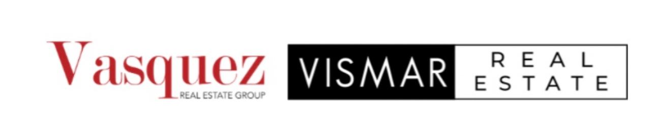 Public profile header image