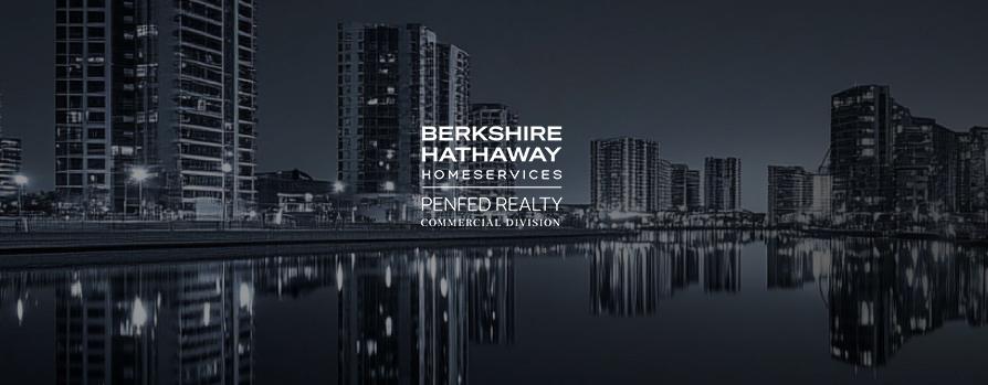 Public profile header image