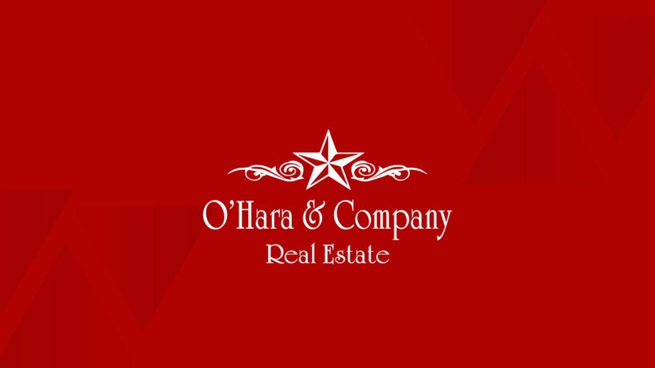 Public profile header image