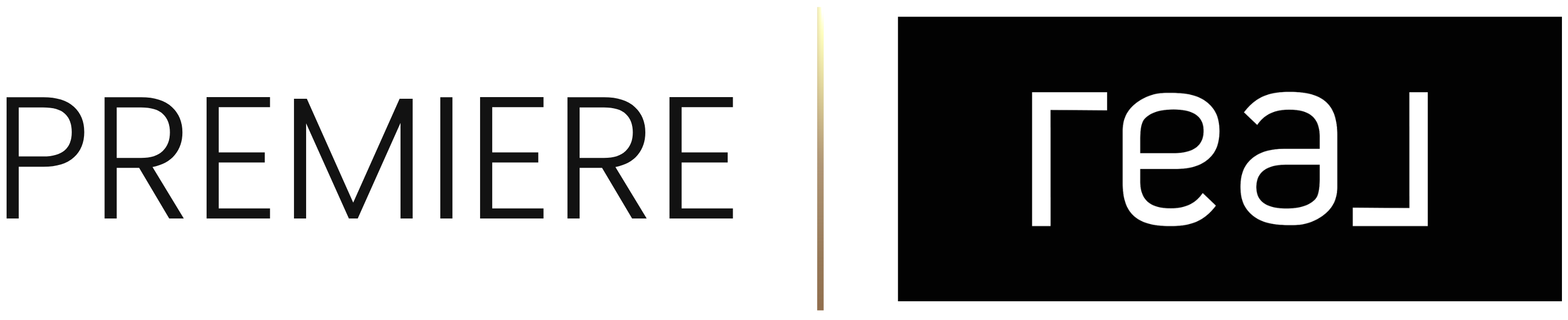 Public profile header image