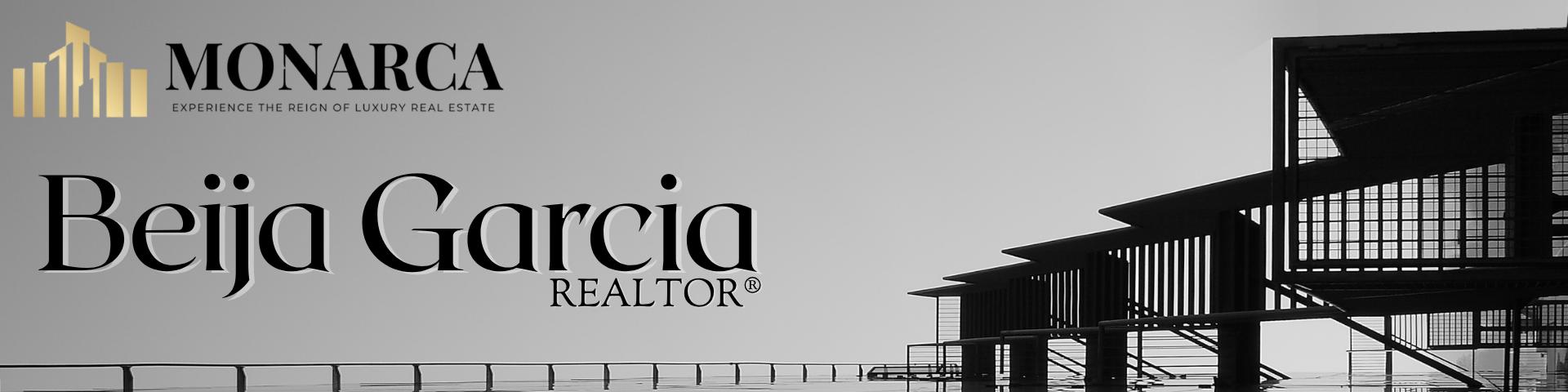 Public profile header image
