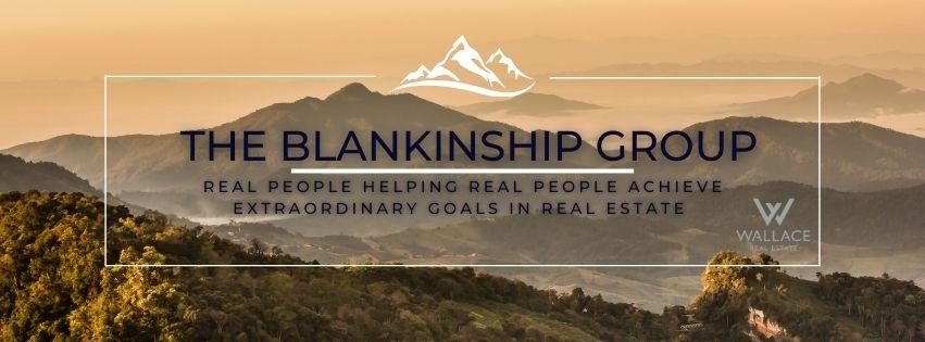 Public profile header image