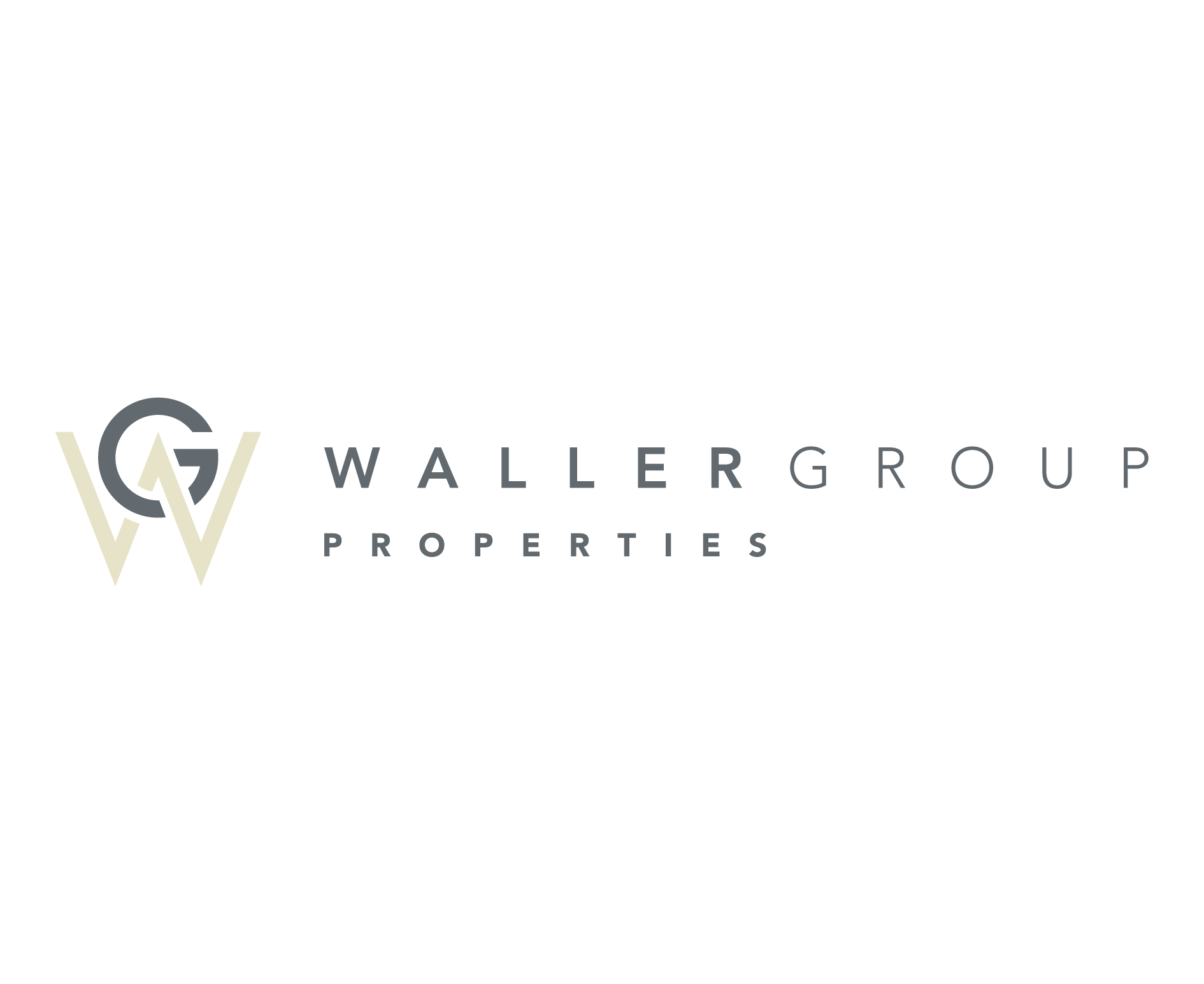Public profile header image