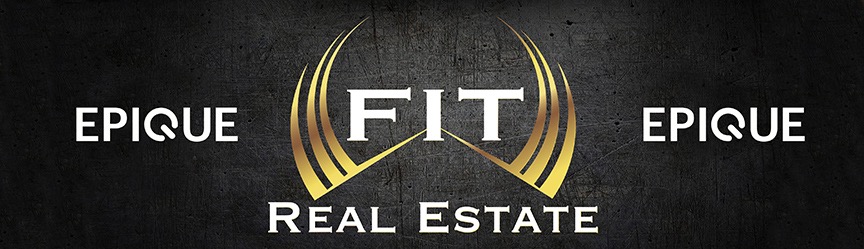 Public profile header image