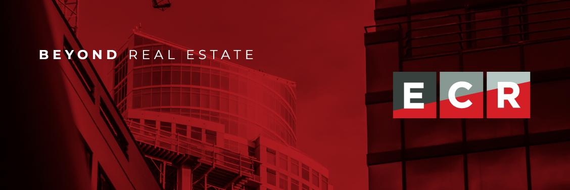 Public profile header image