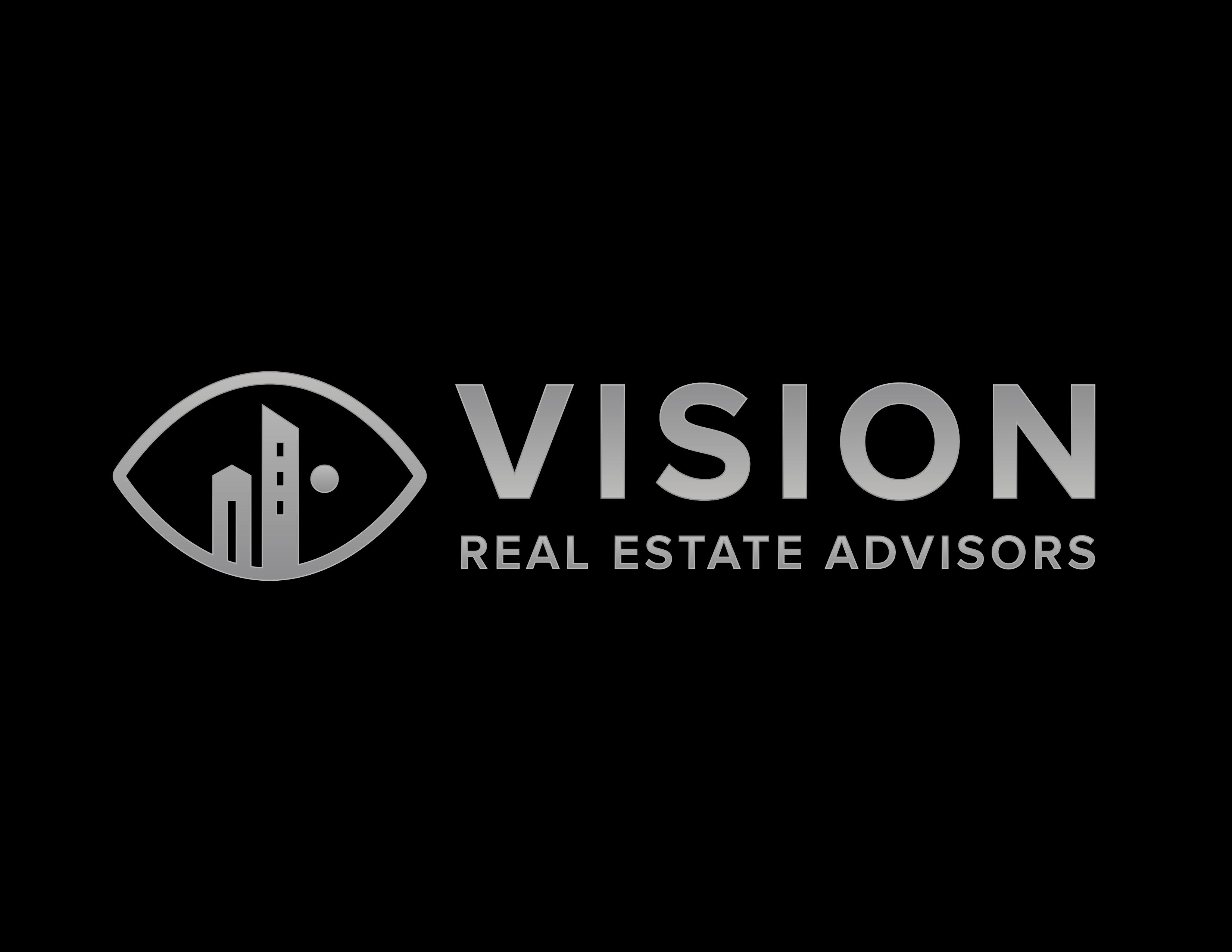 Public profile header image