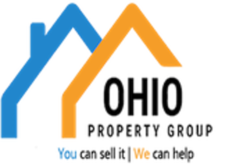 Glen Whitten Ohio Property Group, LLC Crexi