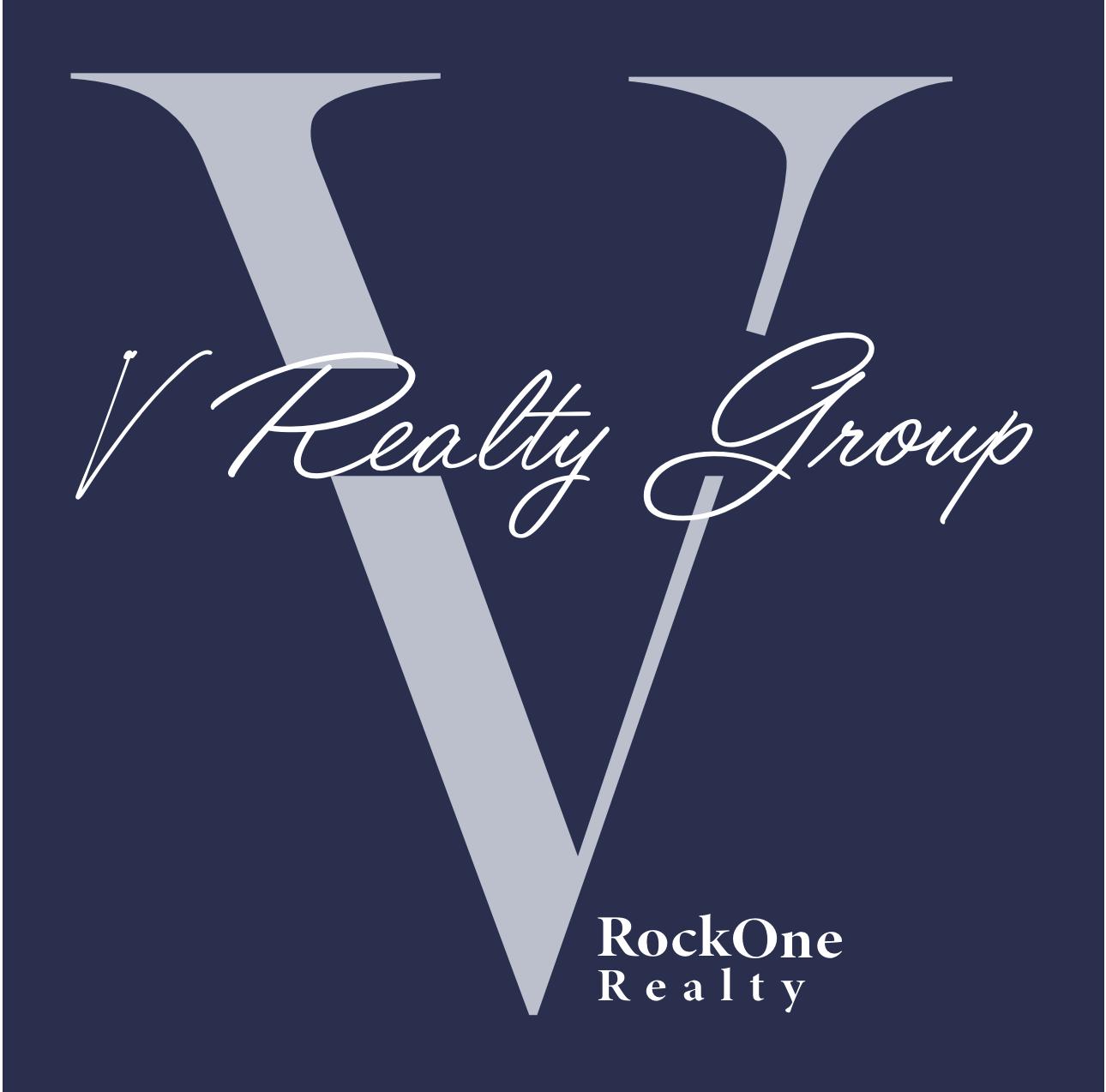 Public profile header image